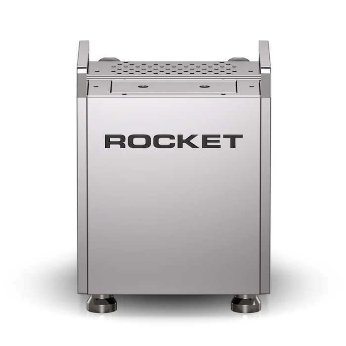 Rocket Espresso Rocket Mozzafiato Fast V Espresso Machine