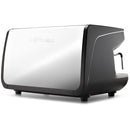 Nuova Simonelli Appia Life Vol. 2 Group Commercial Espresso Machine