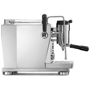 Rocket R Nine One Espresso Machine