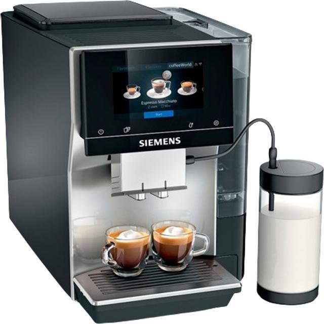 Siemens EQ700 TP713R09