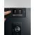 Jura C9 Automatic Coffee Machine