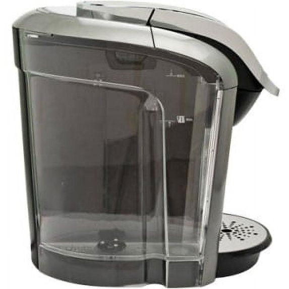 Keurig 2.0 K550 Brewing System