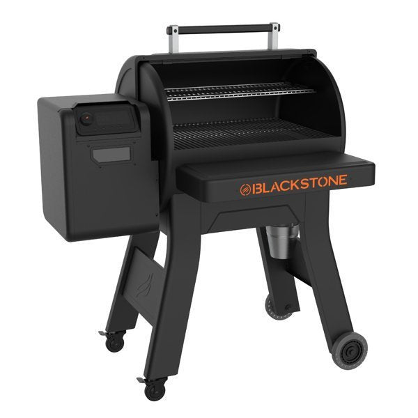 Blackstone 900 Pellet Grill 2191