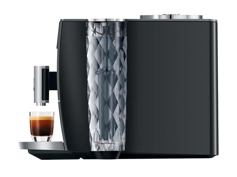 Jura ENA 5 Night Inox