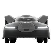 Husqvarna 420iQ Automower Robotic Mower 1 Acre Mowing Capacity