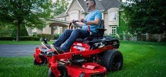 NEW GRAVELY ZT X 48 KAWASAKI 918009