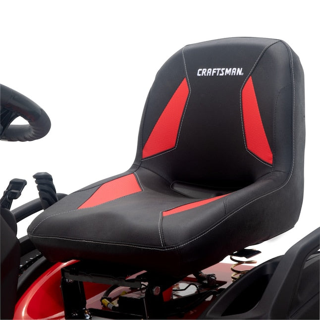 Craftsman T3200 54-Inch 24HP Kohler V-Twin Riding Lawn Mower
