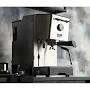 Gaggia Classic GT