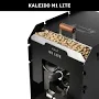 Kaleido Sniper M1 Lite