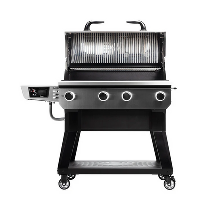 Recteq X-Fire Pro 825 Pellet Grill