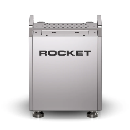 Rocket Espresso Rocket Mozzafiato Fast V Espresso Machine