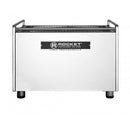 Rocket Espresso Boxer Timer 2‐Group Espresso Machine – Heat‐Exchange