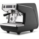 Nuova Simonelli Appia Life Vol. 2 Group Commercial Espresso Machine