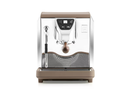Nuova Simonelli Oscar Mood Espresso Machine, Beige / Direct Connect
