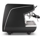 Nuova Simonelli Appia Life Vol. 2 Group Commercial Espresso Machine