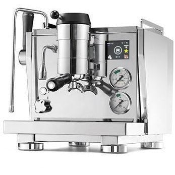 Rocket R Nine One Espresso Machine