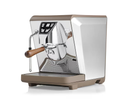 Nuova Simonelli Oscar Mood Espresso Machine, Beige / Direct Connect