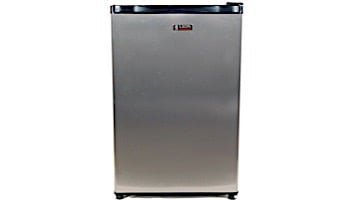 Lion commercial q Grill Island by Lion Premium Grills