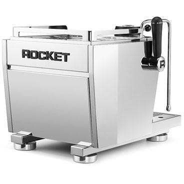 Rocket R Nine One Espresso Machine