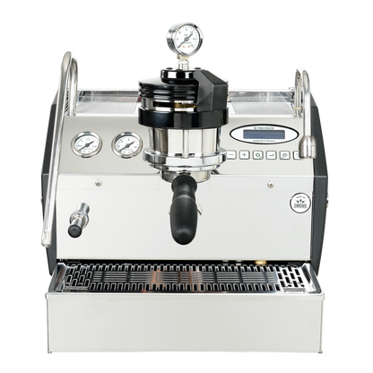 La Marzocco GS3 CasaBarista.nl GS/3 AV