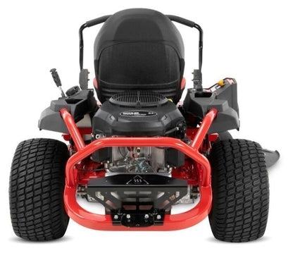 Troy Bilt Mustang Z54 24hp 725cc Kohler Engine 54″ Z-Turn Mower #17ARFACWA66