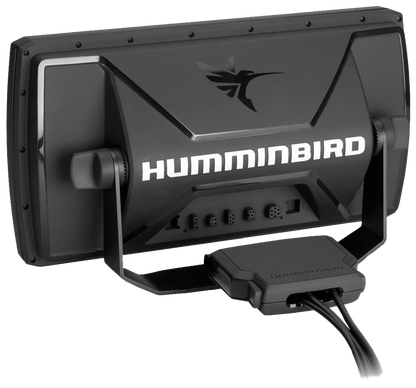 Humminbird Helix 9 Chirps MDI+ GPS G4N 411370-1