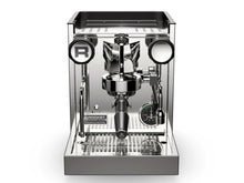 Rocket Espresso Appartamento TCA Espresso Machine