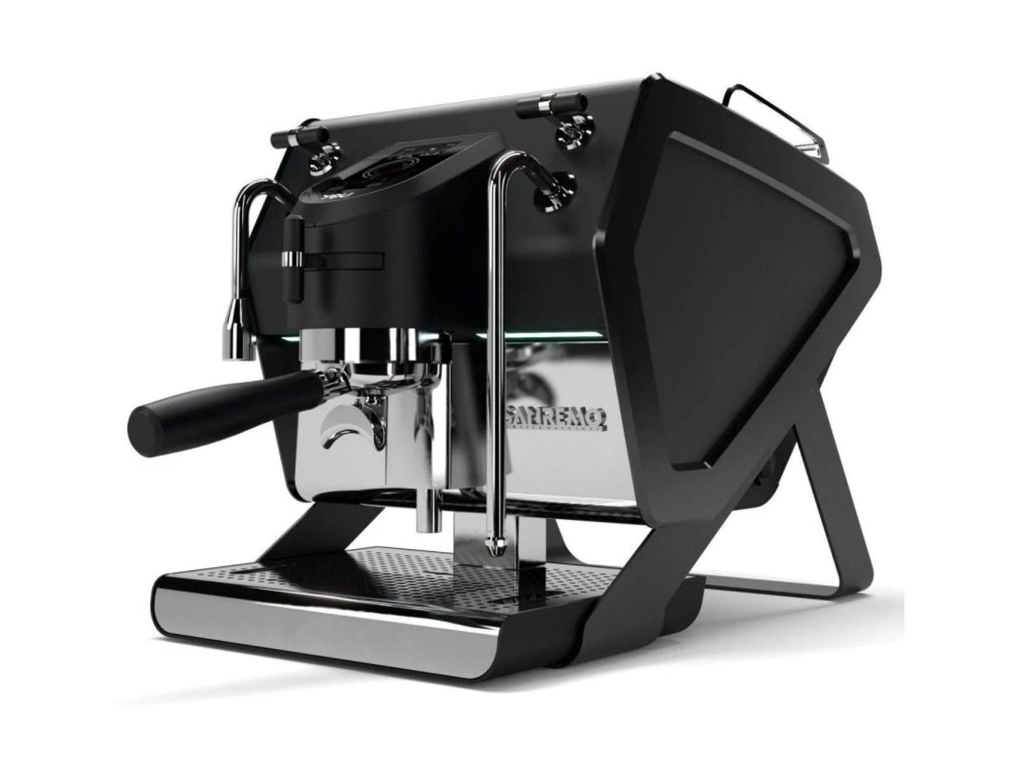 Sanremo YOU Espresso Machine