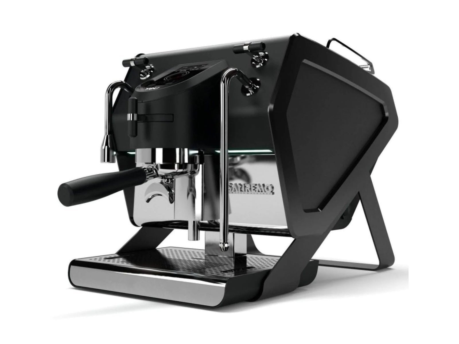 Sanremo YOU Espresso Machine