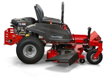 Snapper 360Z 25HP 724cc Briggs PXi Series 52″ FAB Deck Z-Turn Mower #2691829