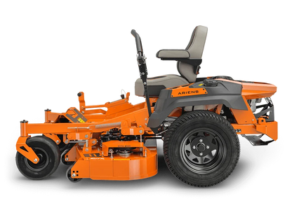 Ariens APEX 52 Zero Turns Mowers (Kawasaki)