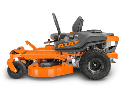 Ariens Edge Zero Turn Ridings Mowers 915285