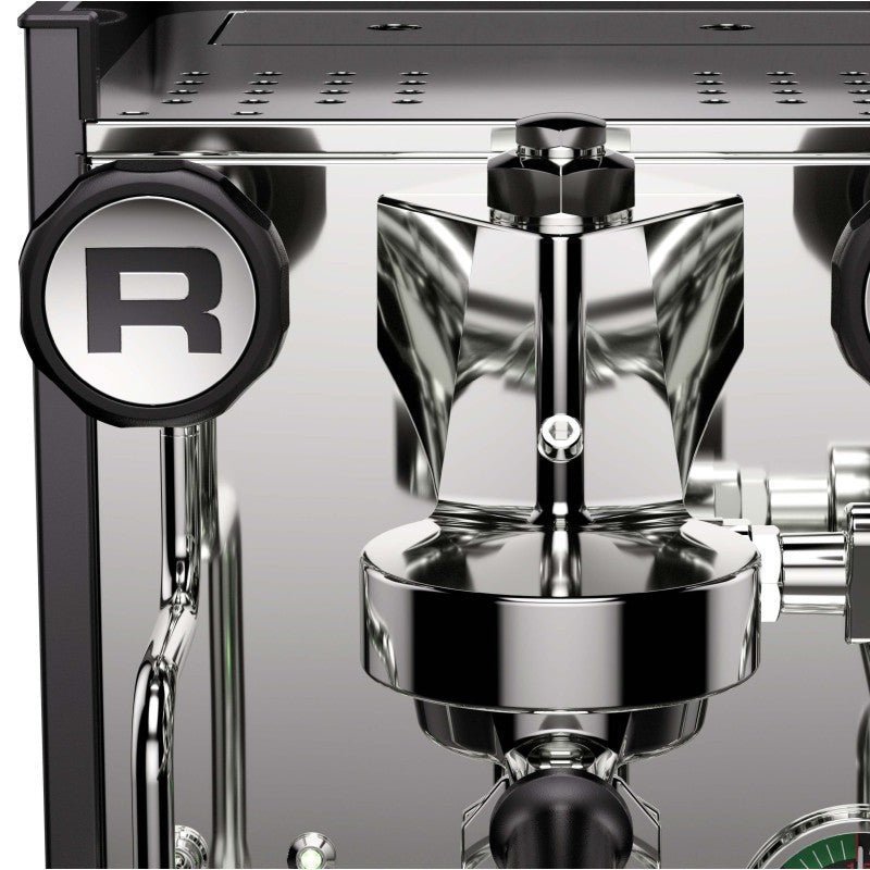 Rocket Espresso Appartamento TCA Espresso Machine