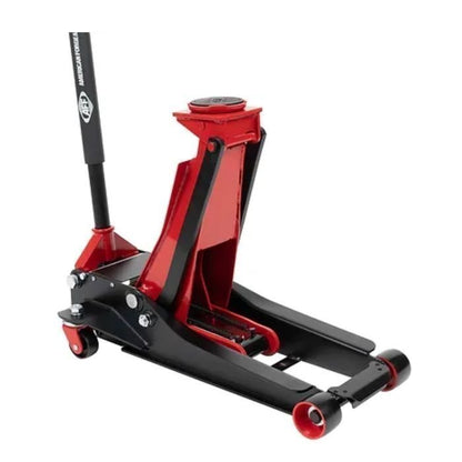 Ranger Floor Jack Long-Reach 2-Ton