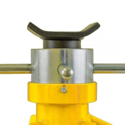 ESCO 20-Ton Medium Screw Style Jack Stand