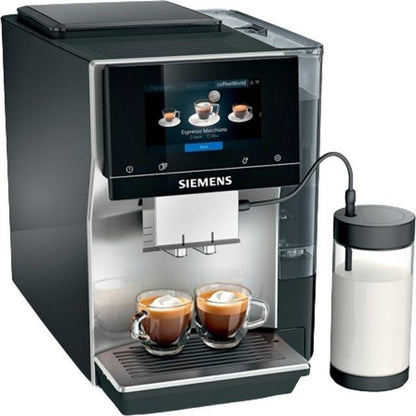 Siemens EQ700 TP713R09