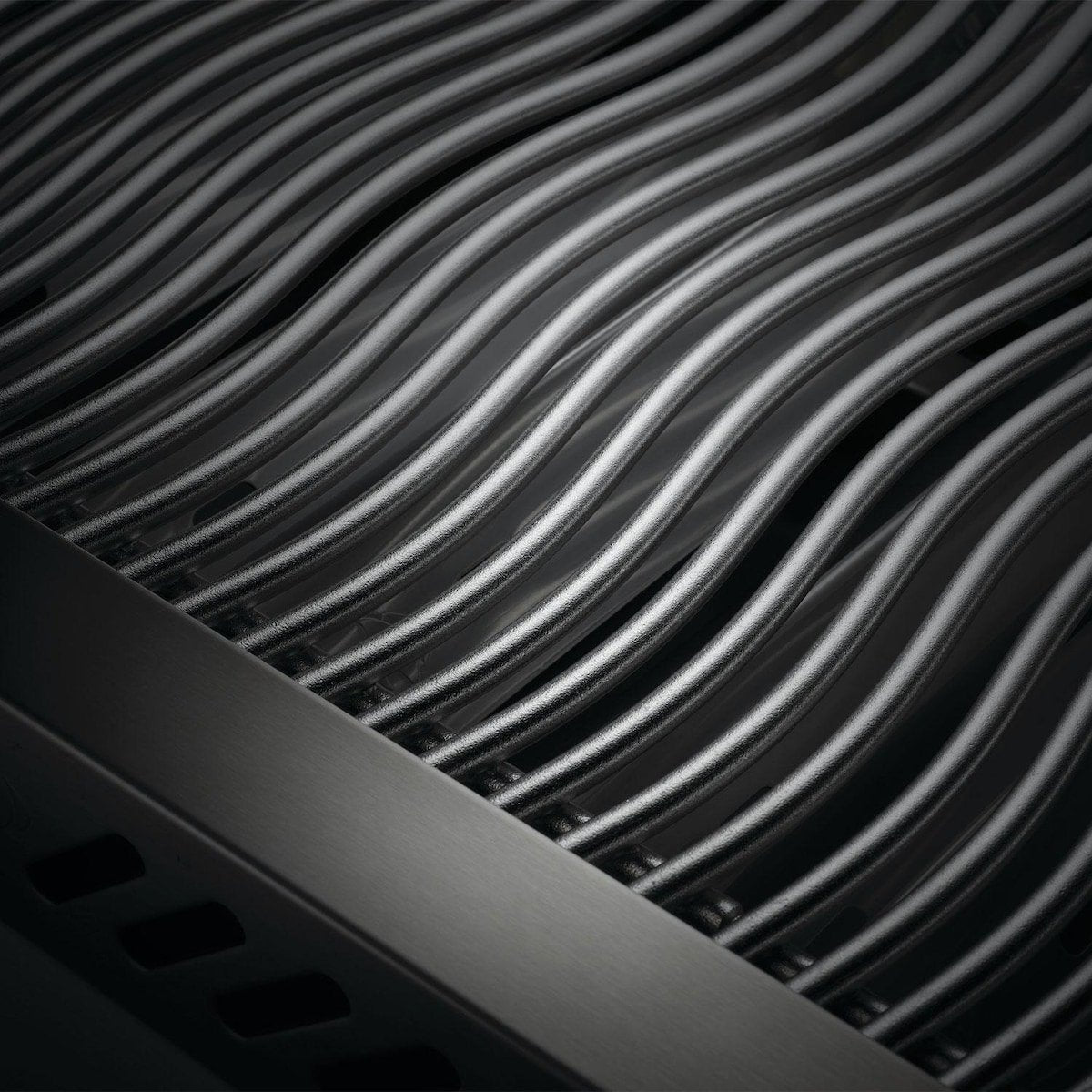Napoleon Built-In 700 Series Gas Grill with Infrared Rear Burner