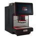 La Cimbali S LITE Super Automatic Espresso Machine S