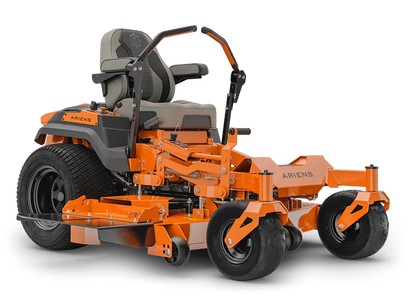Ariens APEX 52 Zero Turns Mowers (Kawasaki)