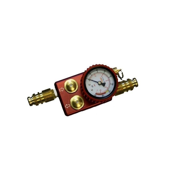 ESCO 13 Ton Air Bag Jack Kit