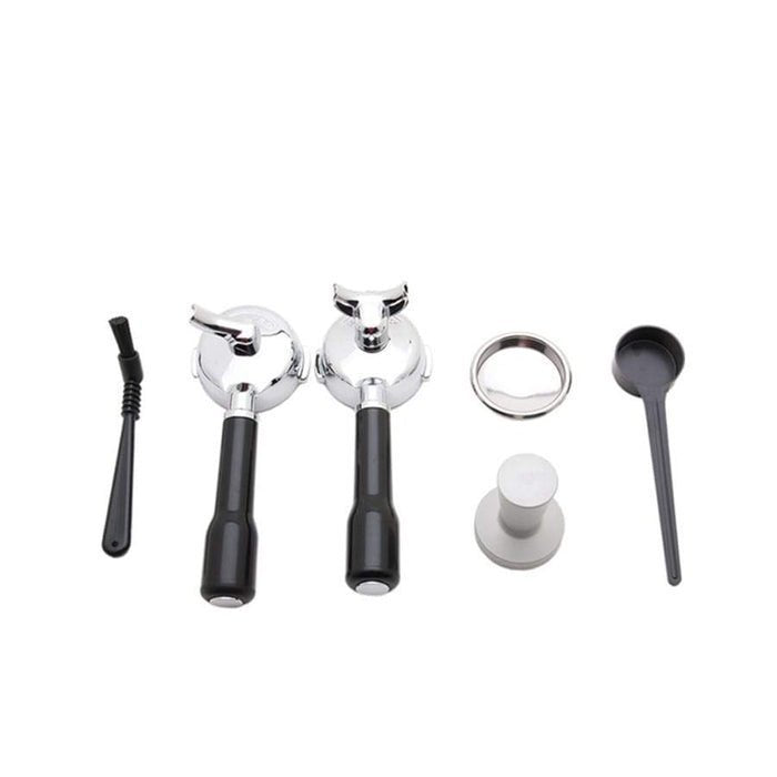 Rocket R58 Cinquantotto Espresso Machine