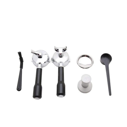 Rocket R58 Cinquantotto Espresso Machine
