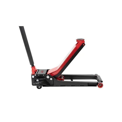 AFF Long Chassis 2-Ton Floor Jack