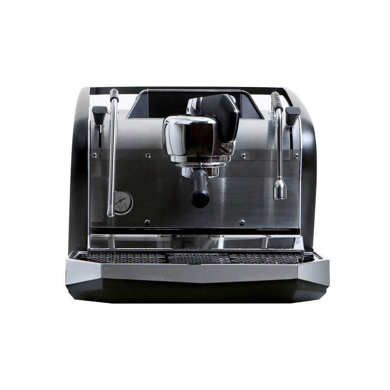 Slayer Steam LP Single Group Espresso Machine