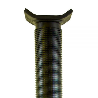 ESCO 20-Ton Medium Screw Style Jack Stand