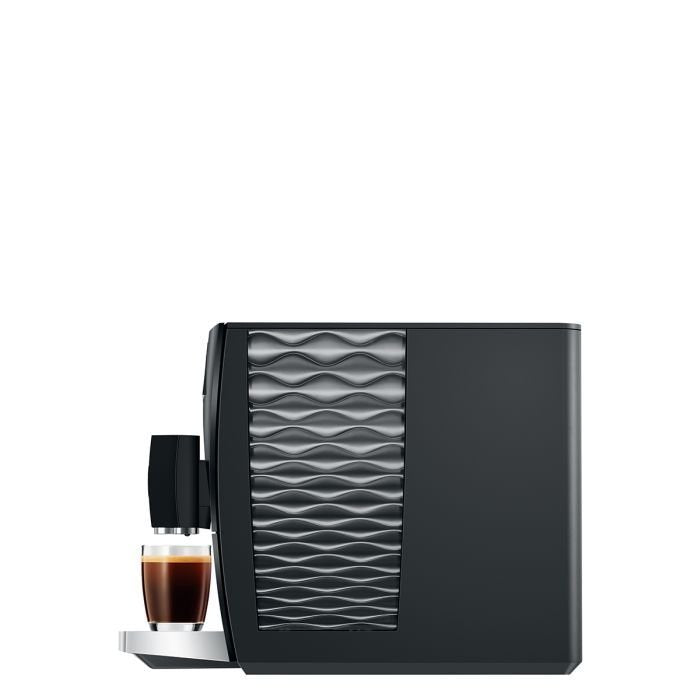 Jura C9 Automatic Coffee Machine
