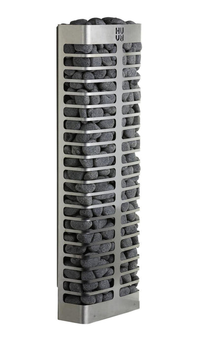 HUUM STEEL Series Sauna Heater