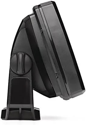 Humminbird 411660-1 Helix 5 Chirp GPS G3 Fish Finders.