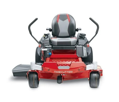 Toro 75750 50″ TimeCutter 5000 Zero Turn Mower 23HP Kaws.
