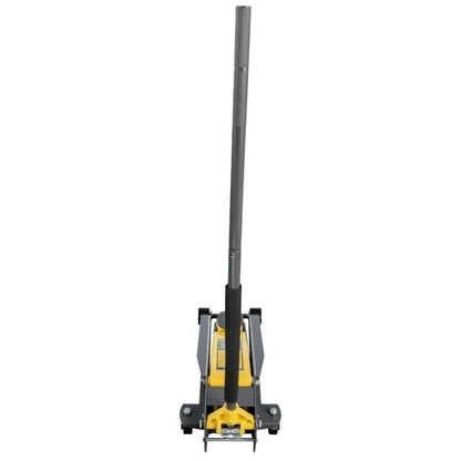 Ranger1.5-Ton Long-Frame Low-Profile Floor Jack